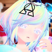AstrixZ