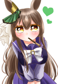 いよかん