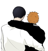 るき