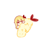 tempura