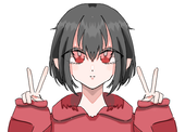 腐ったトマト