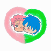 ふうまる
