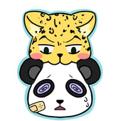 んるるみるるか