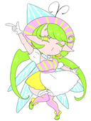 ろろ