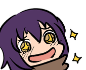 マキビシ