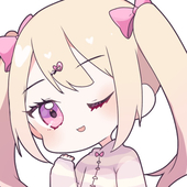 IRO