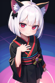 久国嵯附