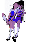 红尘子233