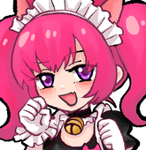 チオ