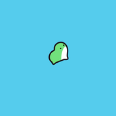 みどりの
