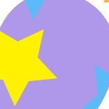 すとーろ