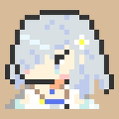 ゑやはいぶき