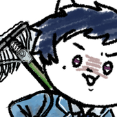 きゃしー