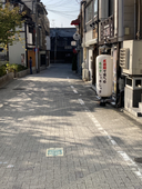 うぃすい