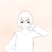 積み木