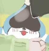 牛乳屋