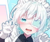 シエン
