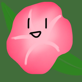 昼顔