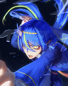 レナ