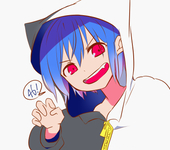 しろやん