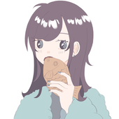 りこわさ