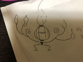 りんごまる