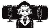 Juuzou603