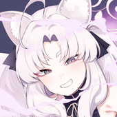うさだ