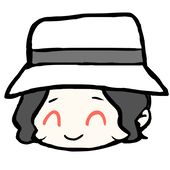あまね