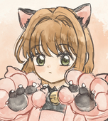 きな