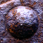 HeavyRivet