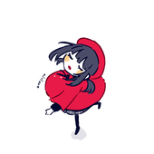 米倫/Mirian