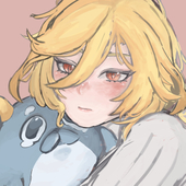 しろがね