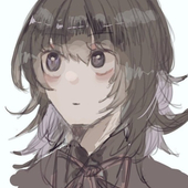 よざ人
