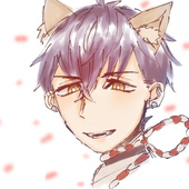 でんでん