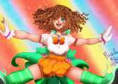 Prism