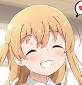 タティーノ