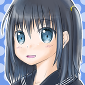 たかさご