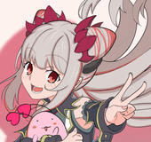 ノノヒロ