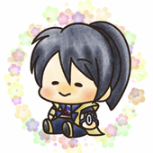 姫咲