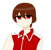 月羽とあ