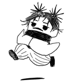 タタミ