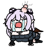 Maybee蜂窝莓