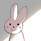 もち昆布
