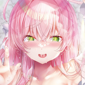 イトウせと_1日目南q-34b