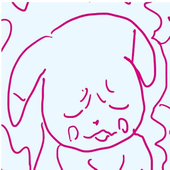 いちょま