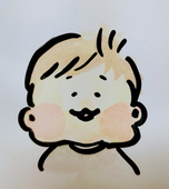 ふじよし