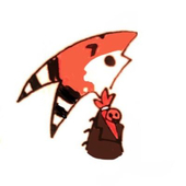 山吹