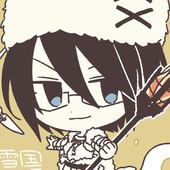 のし