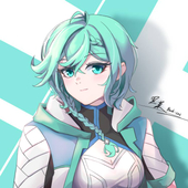 黑菜